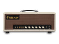 Friedman Buxom Betty Guitar Amp Head