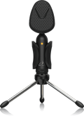 Behringer BV4038 Vintage Waffle Iron USB Microphone