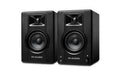 M-Audio BX3 D3 3.5" Multimedia Reference Monitors (Pair)