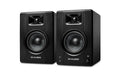 M-Audio BX4 D3 4.5in Multimedia Reference Monitors (Pair)