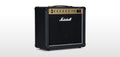 Marshall Studio Classic SC20C 1x10" Guitar Amp