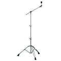 Yamaha CS865 Cymbal Boom Stand