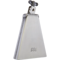 Meinl SMBG Cowbell - Mountable Salsa - G-Tuning - 7 1/2"