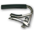 Shubb C3 12-String Guitar Capo