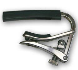 Shubb C3 12-String Guitar Capo