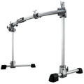 Yamaha HexRack II Drum Rack System (HXR2LII)