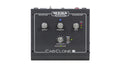 Mesa Boogie CabClone IR Cab Simulator - 16ohm