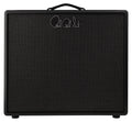 Paul Reed Smith (PRS) Archon 1x12 Extension Cabinet