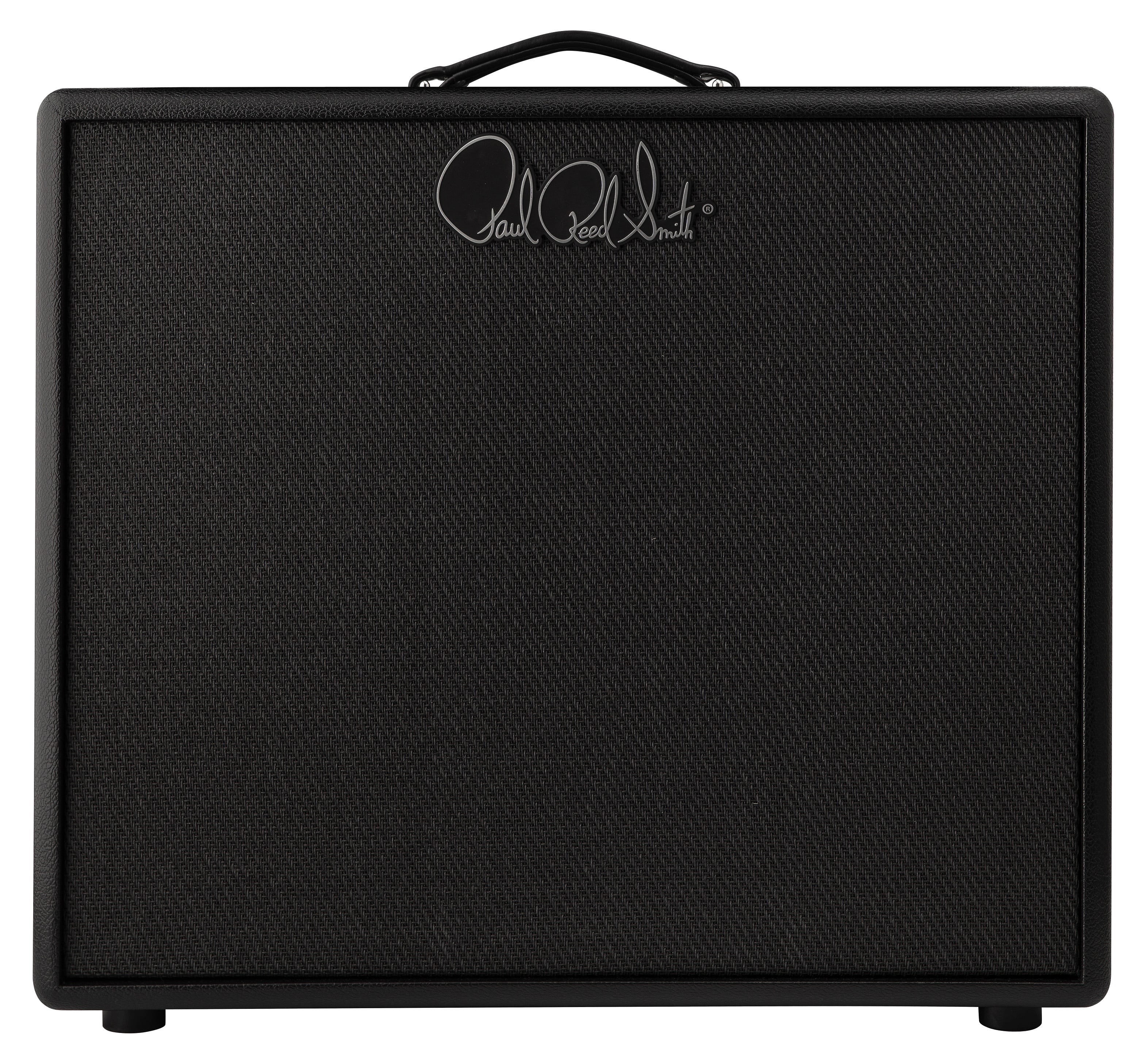 Paul Reed Smith (PRS) Archon 1x12 Extension Cabinet