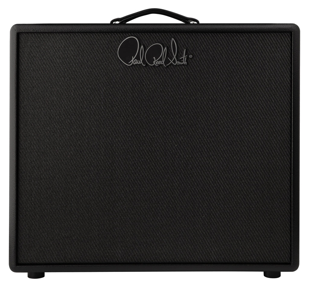 Paul Reed Smith (PRS) Archon 2x12 Extension Cabinet
