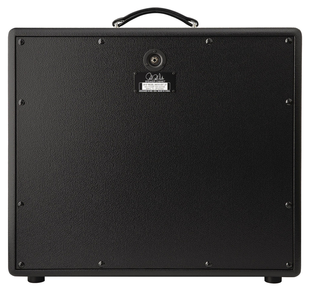 Paul Reed Smith (PRS) Archon 2x12 Extension Cabinet