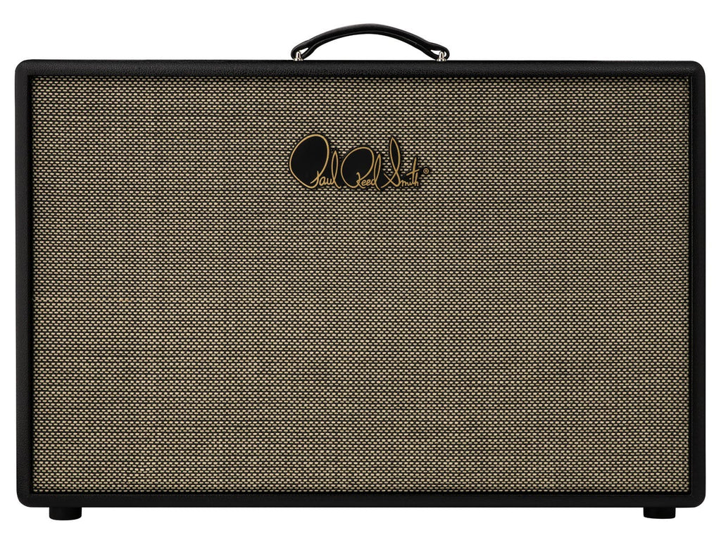 Paul Reed Smith (PRS) HDRX 2x12" Speaker Cab