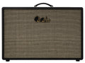 Paul Reed Smith (PRS) HDRX 2x12" Speaker Cab