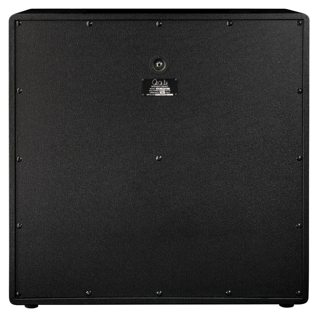 Paul Reed Smith (PRS) HDRX 4x12" Speaker Cab