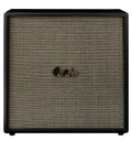 Paul Reed Smith (PRS) HDRX 4x12" Speaker Cab