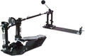 DG De Gregorio Smooth Drive Cajon Pedal