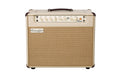 Mesa Boogie California Tweed 4:40 1x12" Guitar Combo