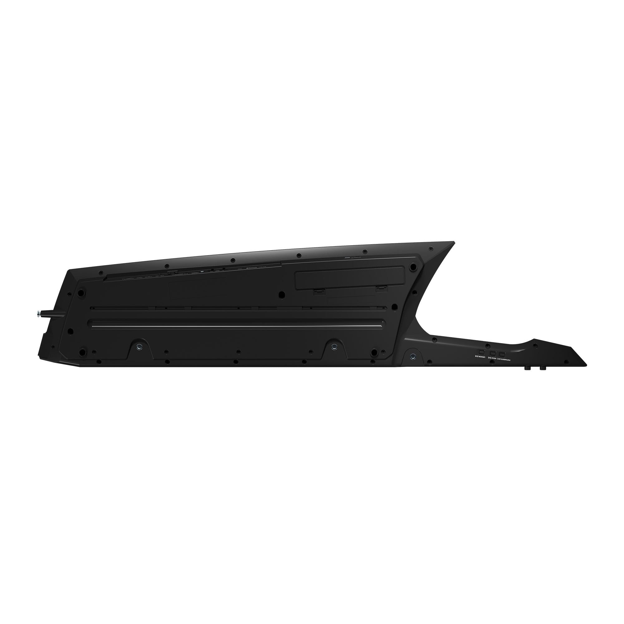 Roland Ax-Edge Keytar - Black