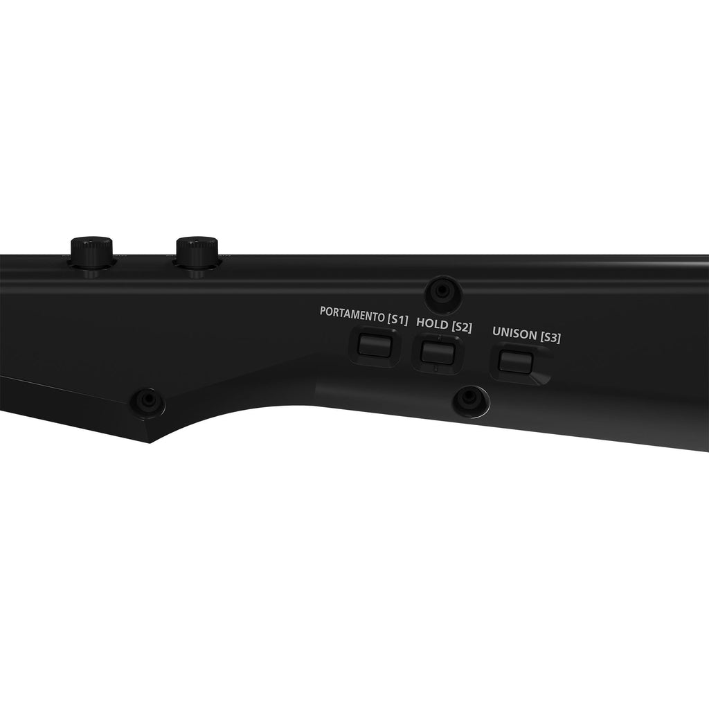 Roland Ax-Edge Keytar - Black