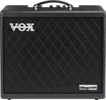 Vox Cambridge50 1x12" Guitar Amp w/Nutube