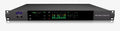 Avid CarbonPre 8-Channel ADAT Microphone Preamp