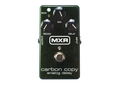 MXR Carbon Copy Analog Delay Pedal