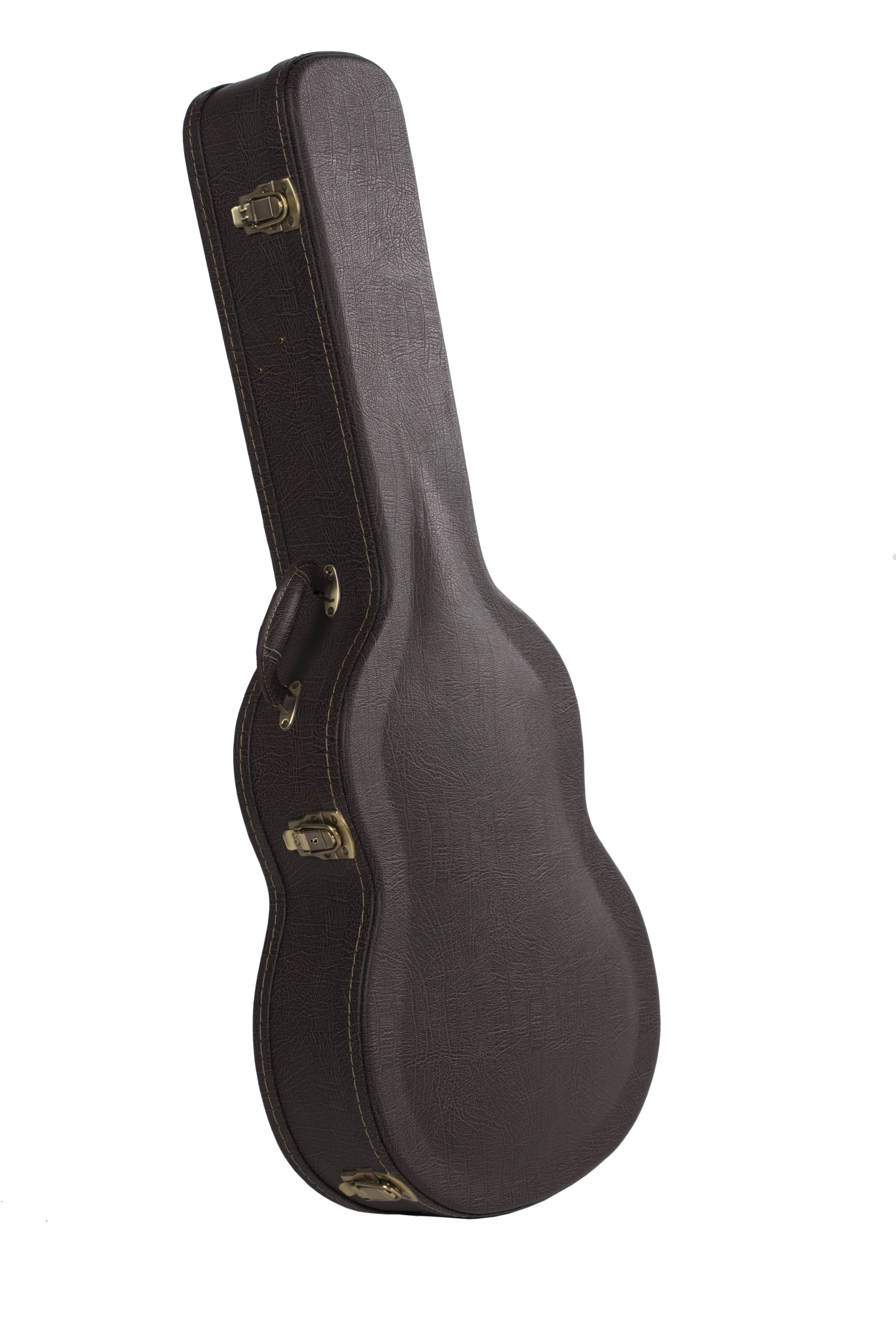 Katoh MCG150S Classical Guitar w/Case - Spruce / Rosewood
