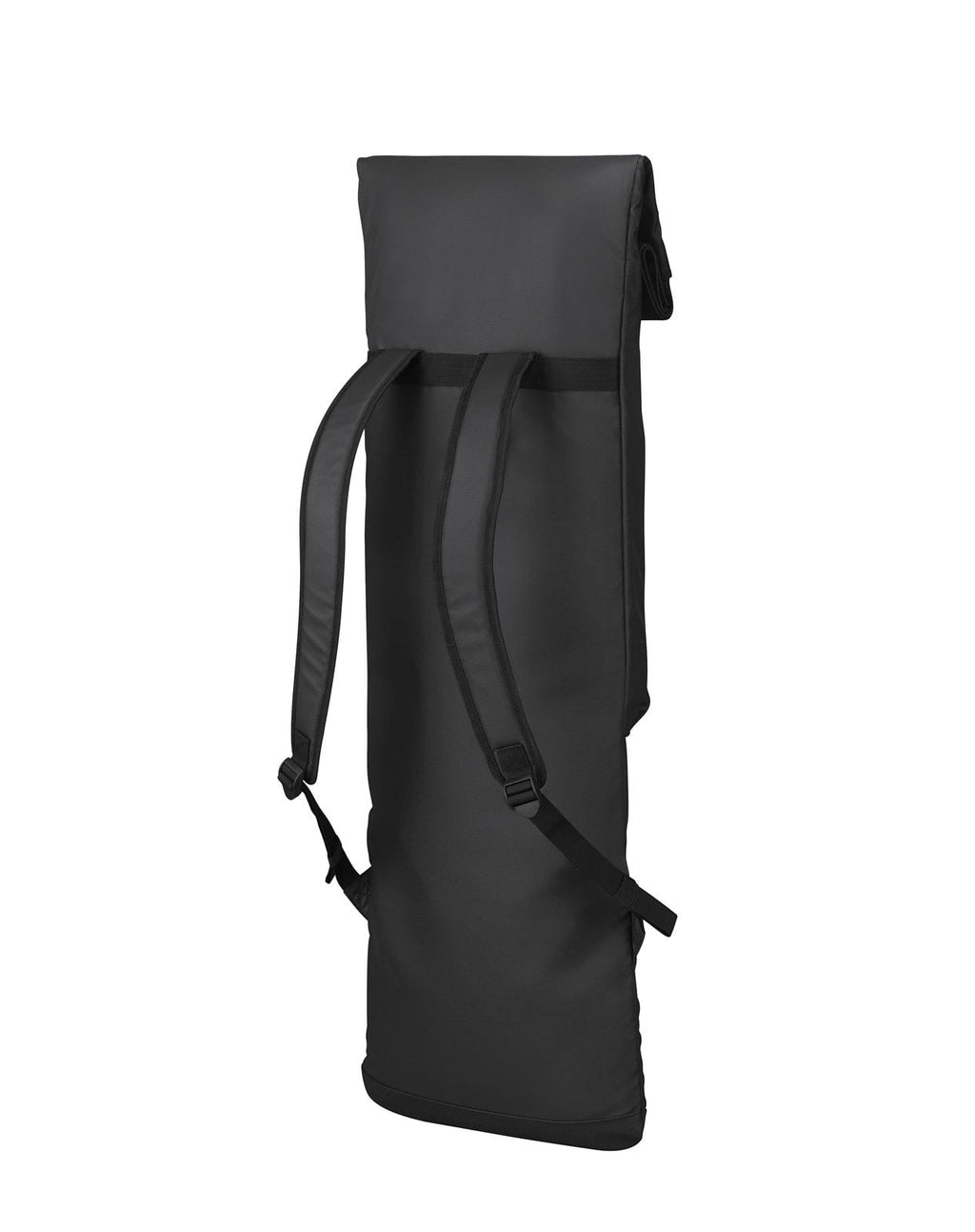 Casio SC650B Back-Pack Style Carry Bag for Casio Ct-S Keyboards