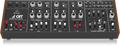 Behringer CAT Duophonic Analog Synth Module
