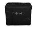 Line 6 Catalyst 60 Amp Cover
