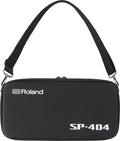 Roland CB404 Carry bag for SP-404