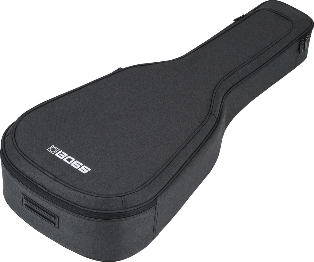 Boss CB-AG10 Acoustic Guitar Gigbag