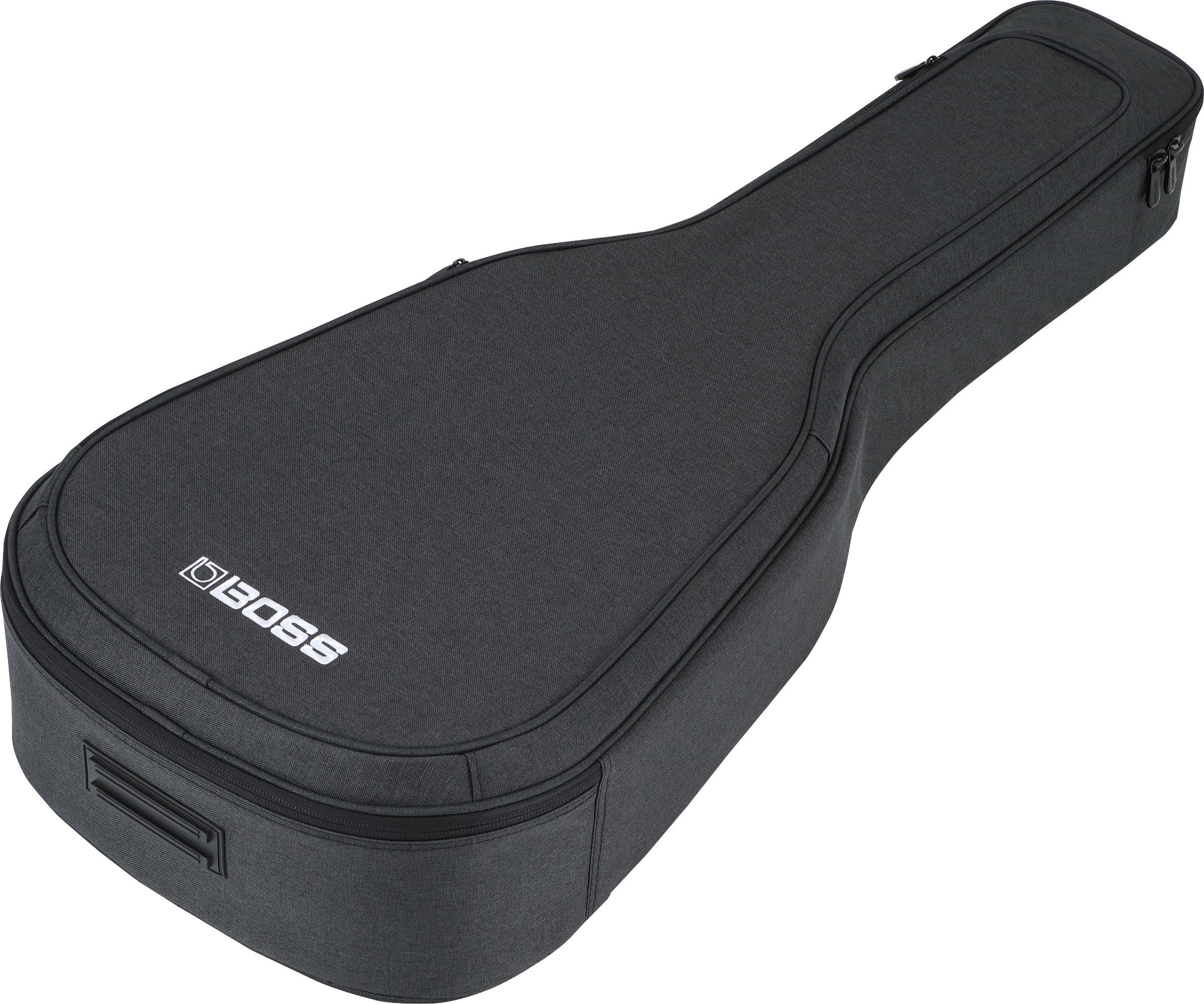 Boss CB-AG10 Acoustic Guitar Gigbag