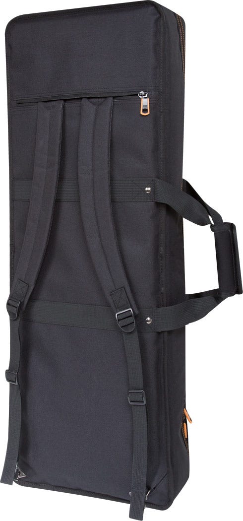 Roland CBB76 76-Key Black Series Keyboard Bag