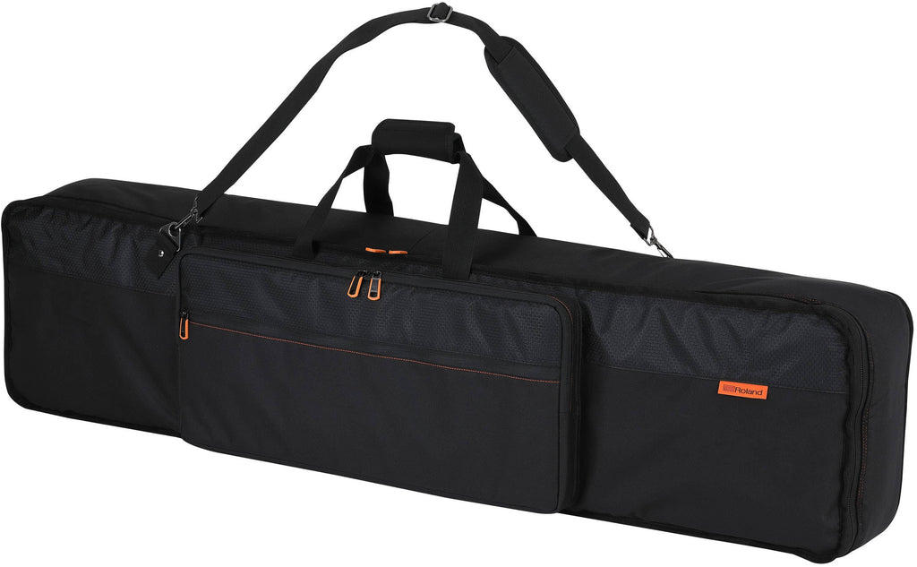 Roland CBB88S Keyboard Carry Case - 88 Keys