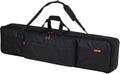 Roland CBB88S Keyboard Carry Case - 88 Keys
