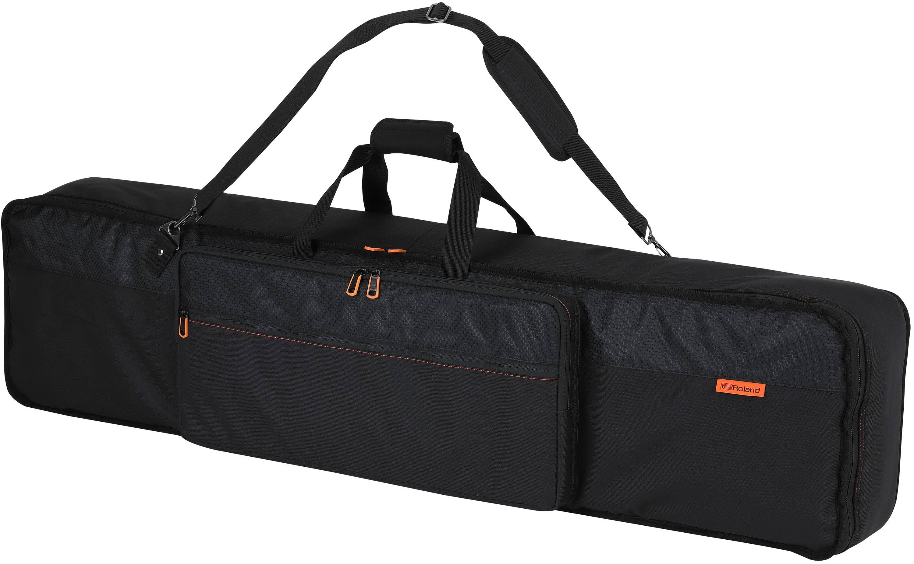 Roland CBB88S Keyboard Carry Case - 88 Keys