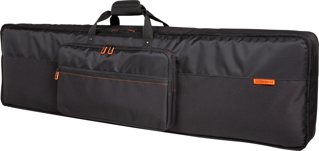 Roland CBBAX Carry Bag for Ax-Edge Keytar