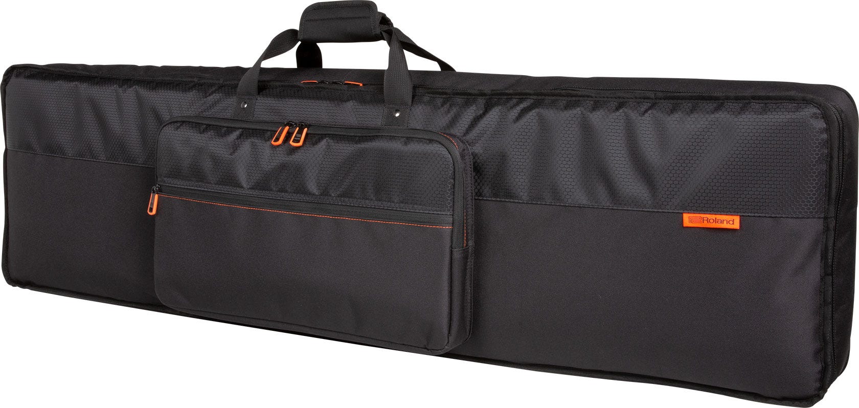 Roland CBBAX Carry Bag for Ax-Edge Keytar