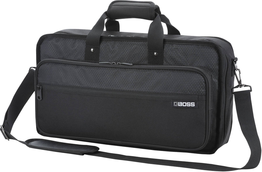 Boss Multi Effects MEDIUM Case