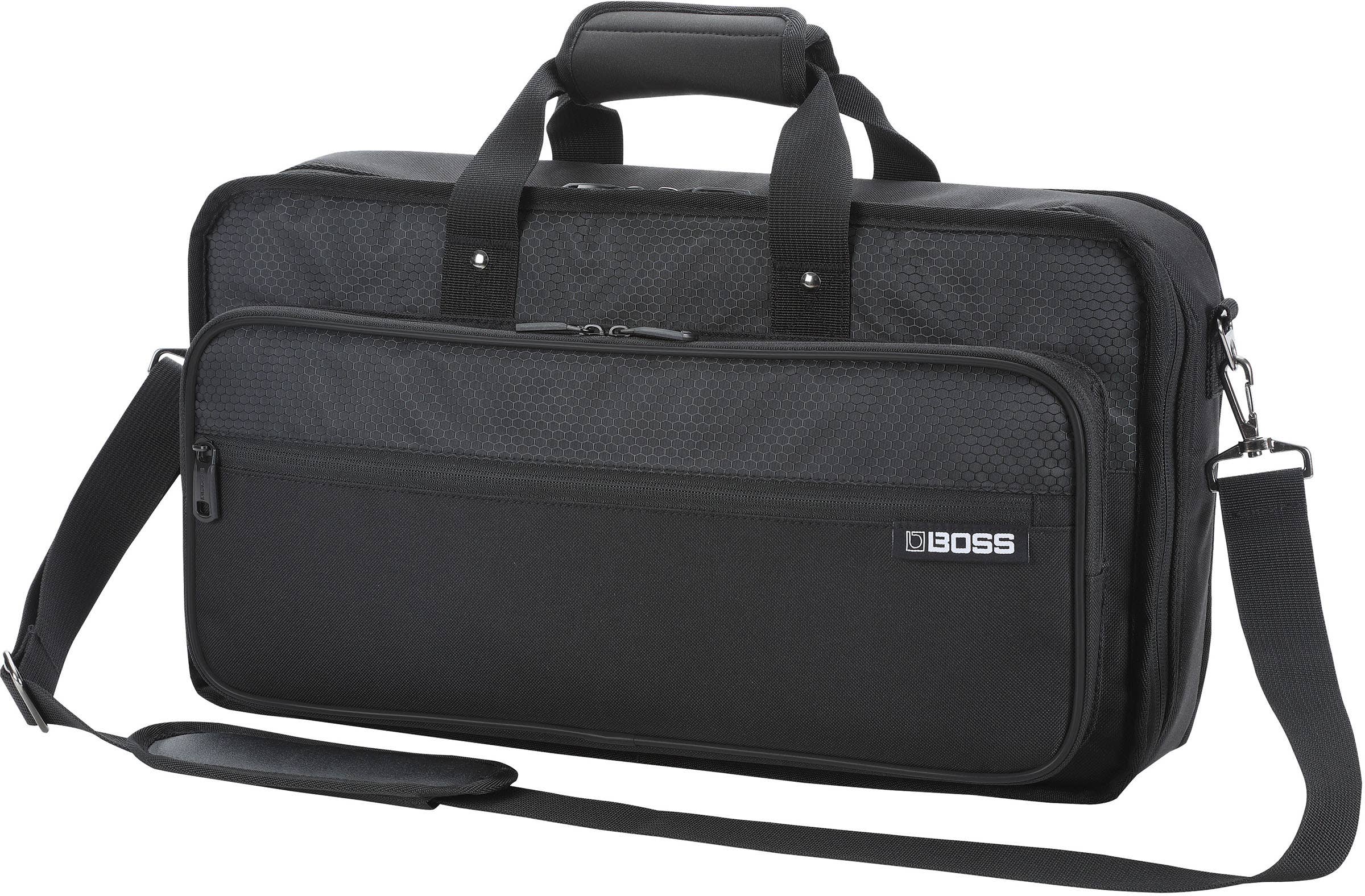 Boss Multi Effects MEDIUM Case