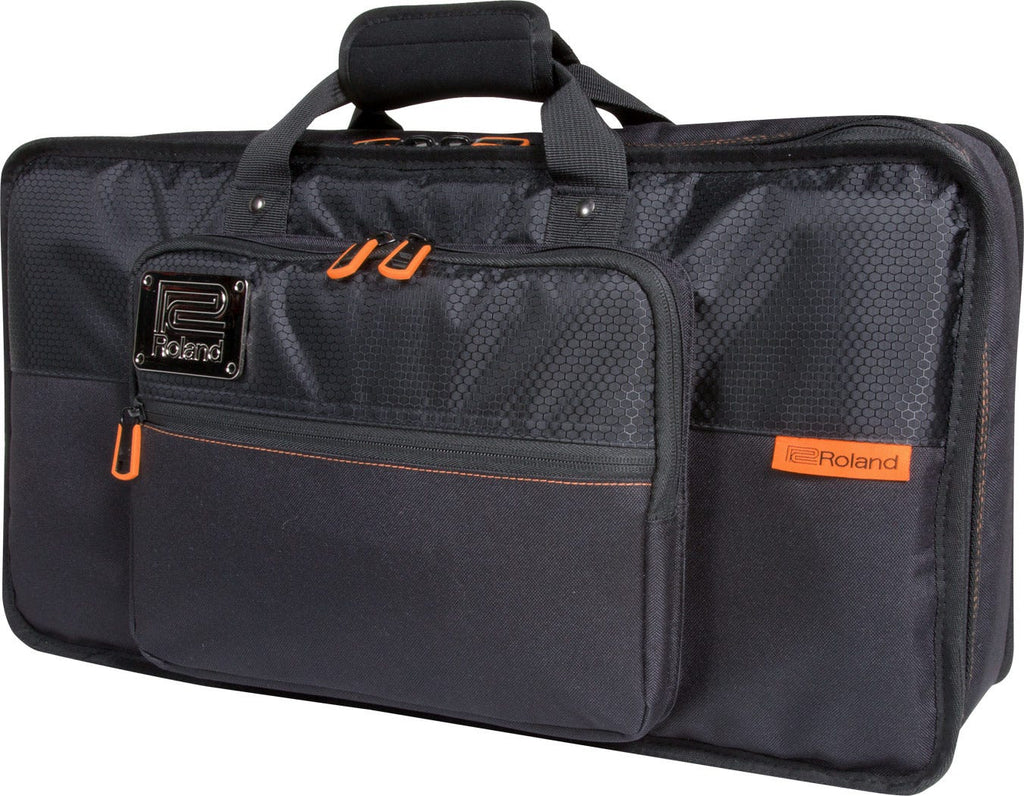 Roland CBBOCT Carry Bag for SPD-30 Octapad