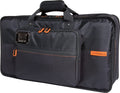 Roland CBBOCT Carry Bag for SPD-30 Octapad