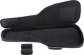 Boss CB-EG01 Electric Guitar Gigbag