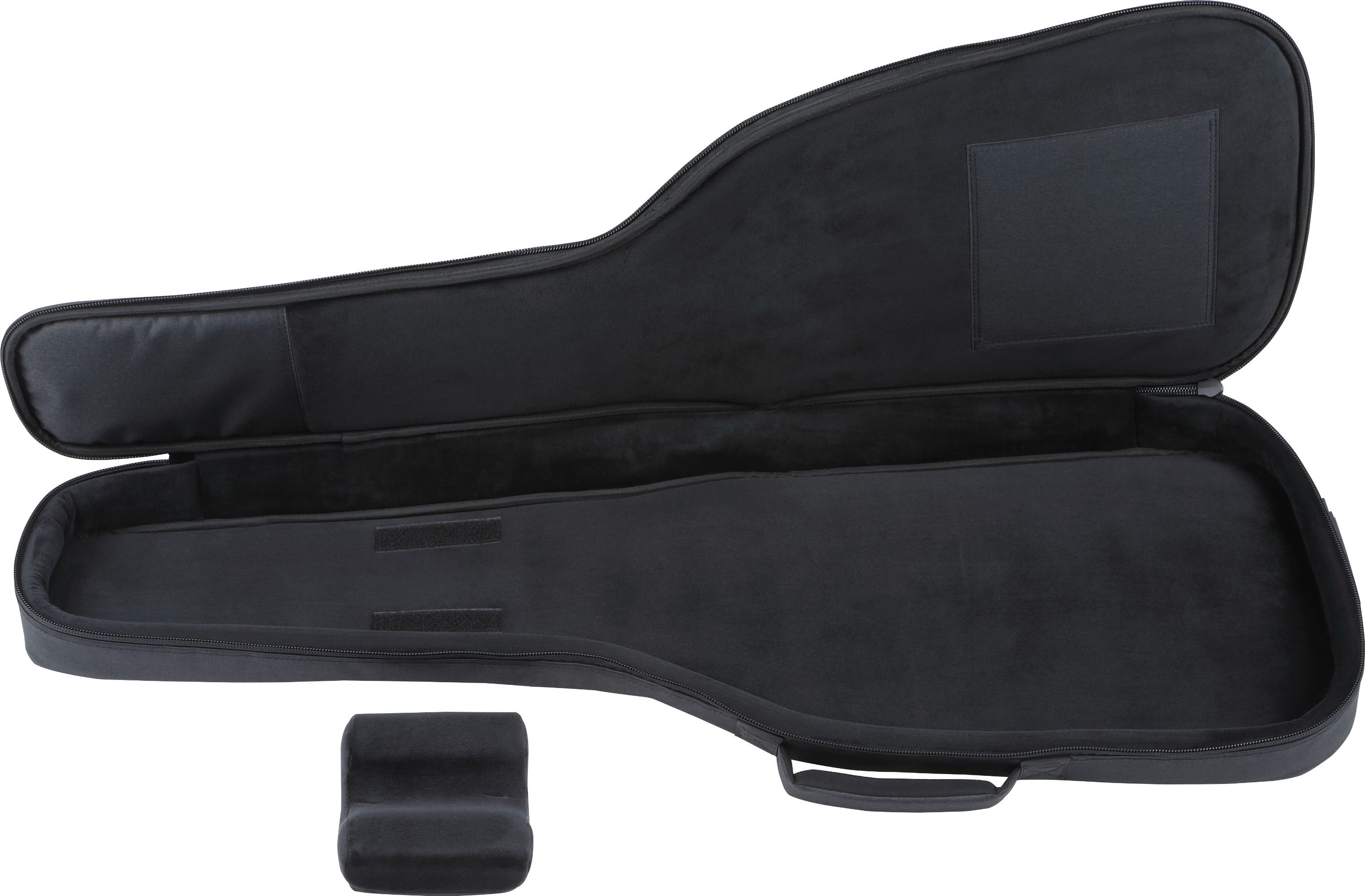 Boss CB-EG01 Electric Guitar Gigbag