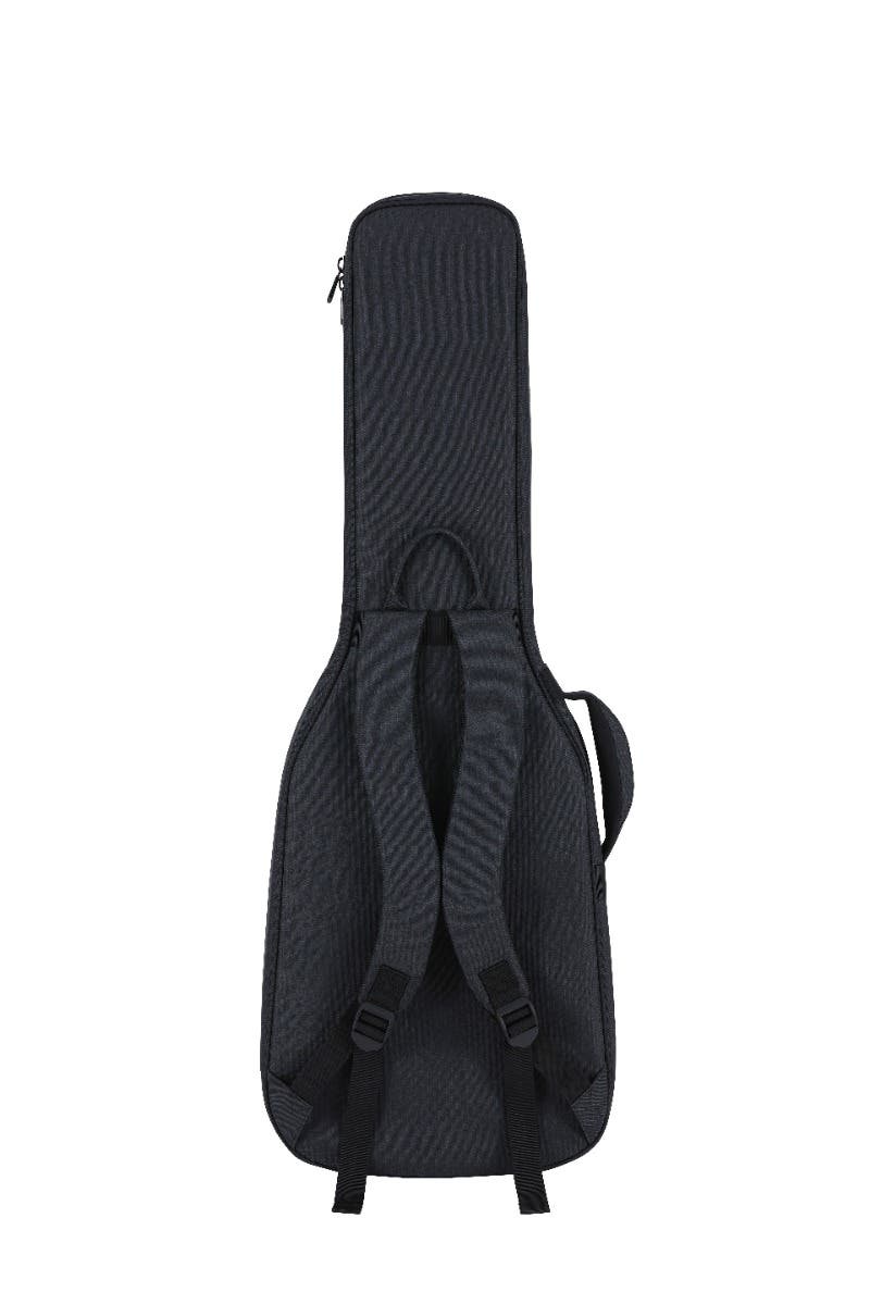 Boss CB-EG-10 Deluxe Electric Guitar Gigbag