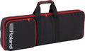 Roland CB-GO61KP 61-Note Carry Bag for GO-series1 Keyboards