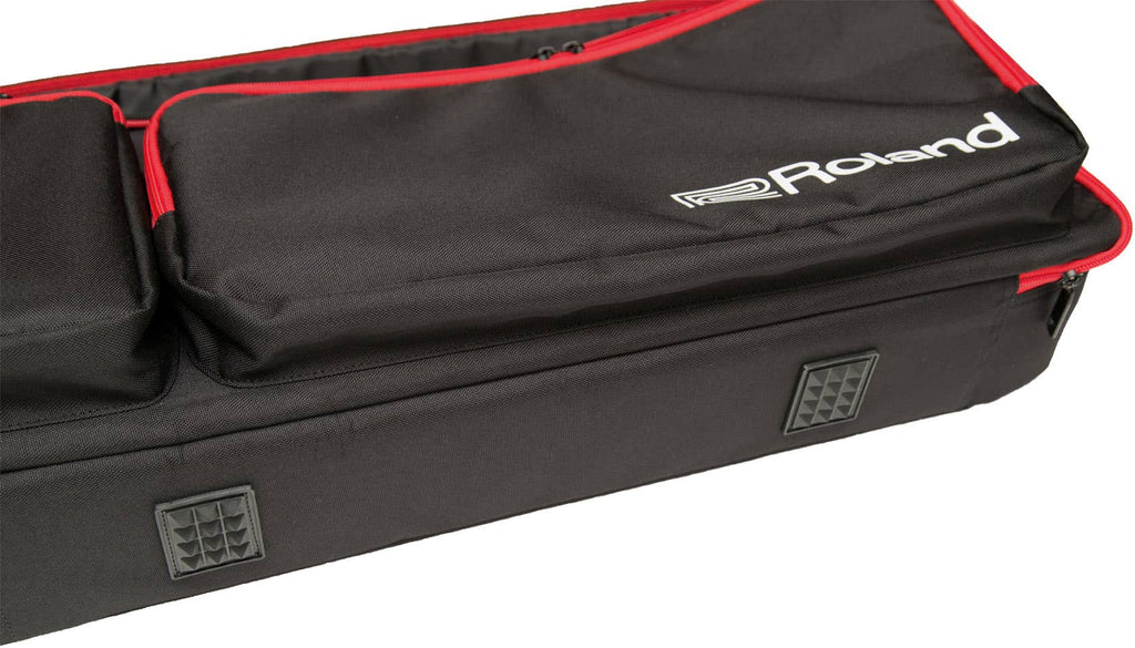 Roland CB-JDXi Carry Bag for JDXi Synth