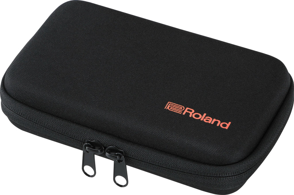 Roland CB-RAC AIRA Compact Carry Bag