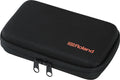 Roland CB-RAC AIRA Compact Carry Bag